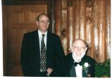 085-Harry and Pete at Valindas Wedding May 3 1996.jpg.small.jpeg